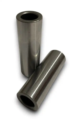 Палец поршневой  Bitzer 6F-40.2Y-40P 6F-50.2Y-40P